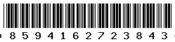 8594162723843 8594162723843
