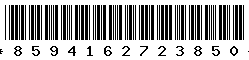 8594162723850 8594162723850