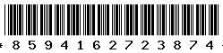 8594162723874