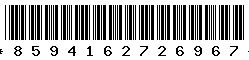 8594162726967 8594162726967