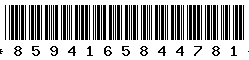 8594165844781