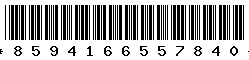 8594166557840