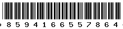 8594166557864
