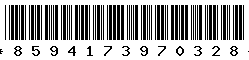 8594173970328 8594173970328