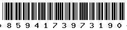 8594173973190 8594173973190