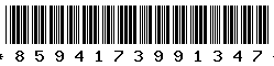 8594173991347