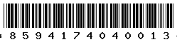 8594174040013