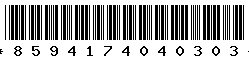 8594174040303 8594174040303