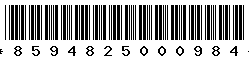 8594825000984