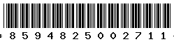 8594825002711