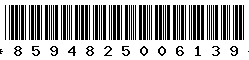 8594825006139
