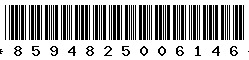 8594825006146