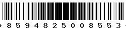 8594825008553