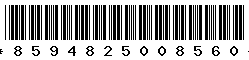 8594825008560