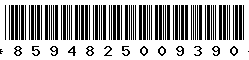 8594825009390
