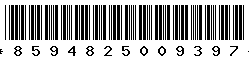 8594825009397