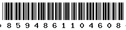 8594861104608