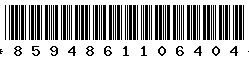8594861106404