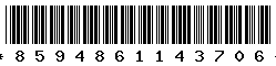 8594861143706