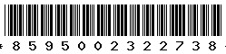 8595002322738