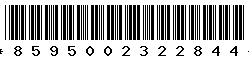 8595002322844