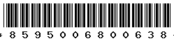 8595006800638