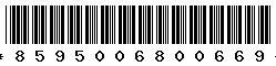 8595006800669