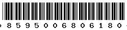 8595006806180