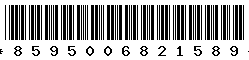 8595006821589 8595006821589