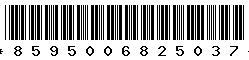 8595006825037