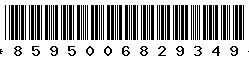 8595006829349