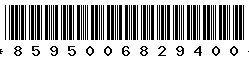 8595006829400