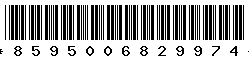 8595006829974