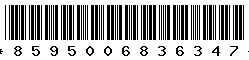 8595006836347