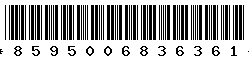 8595006836361