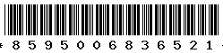 8595006836521