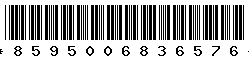8595006836576
