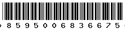 8595006836675