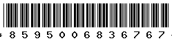 8595006836767