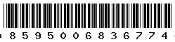 8595006836774