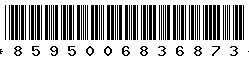 8595006836873
