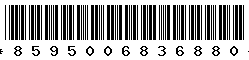 8595006836880