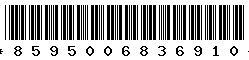 8595006836910