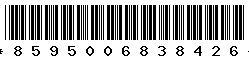 8595006838426