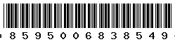 8595006838549