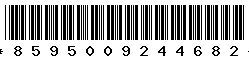 8595009244682 8595009244682