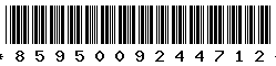 8595009244712
