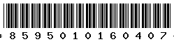 8595010160407