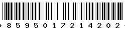 8595017214202