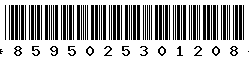 8595025301208